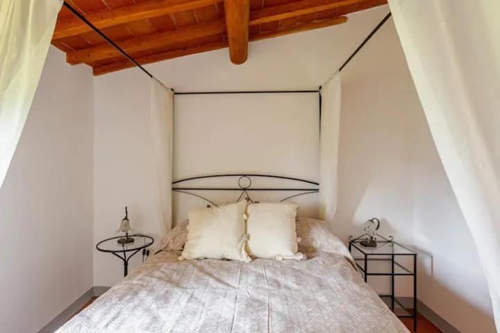 Tenuta Poggio Ai Mandorli
